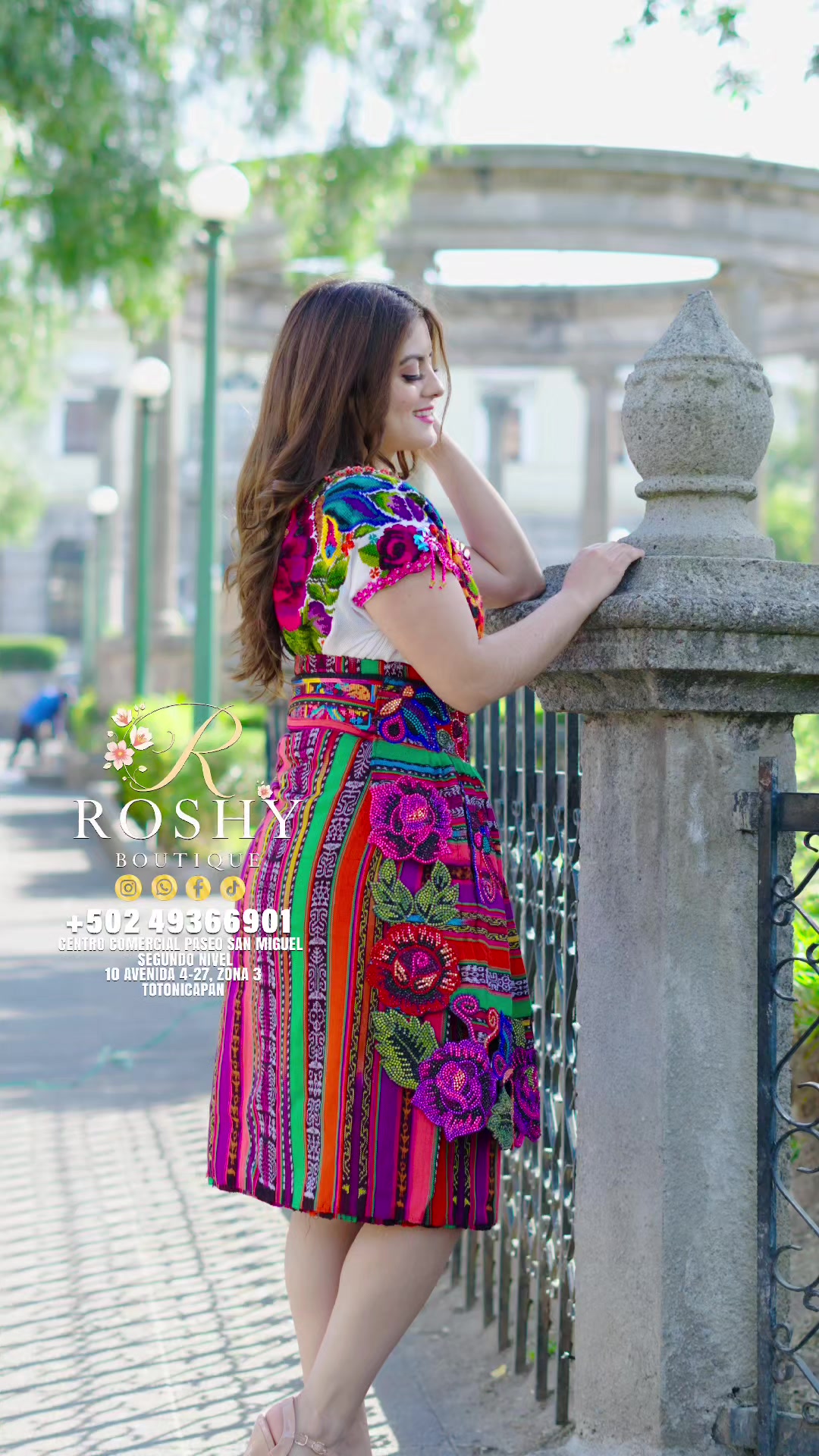 @tipicosroshyoficial