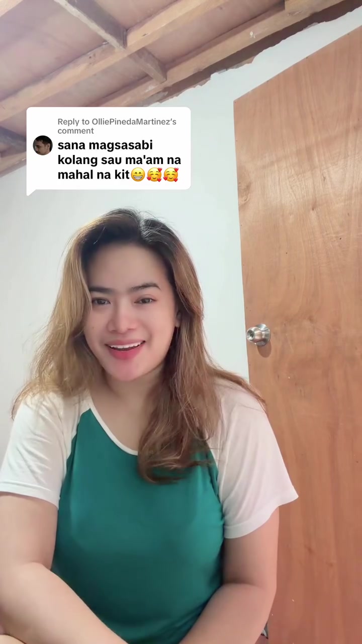 @Ladythug26