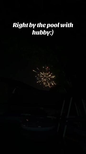 @jessica_lizcano97