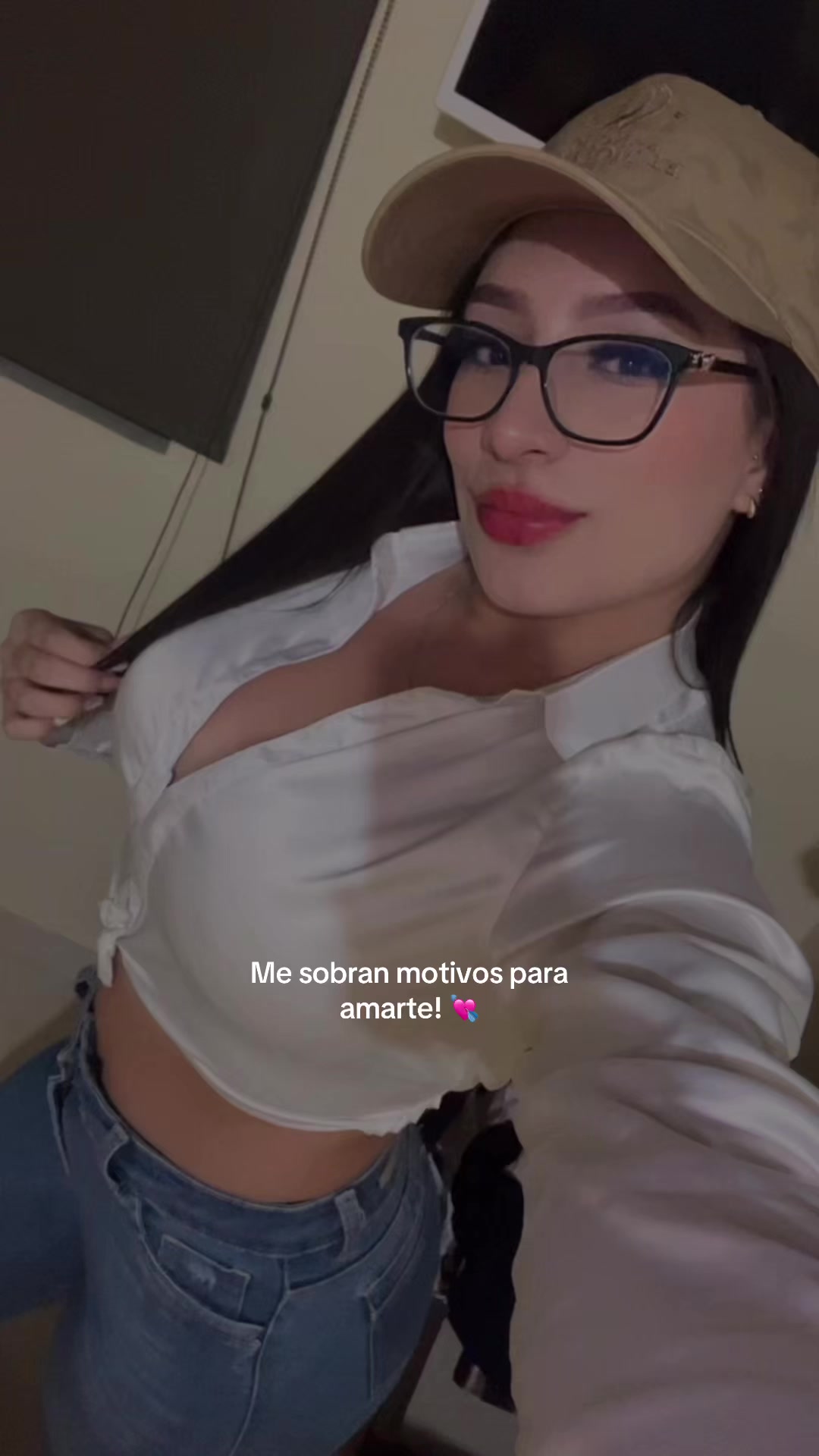 @G💘