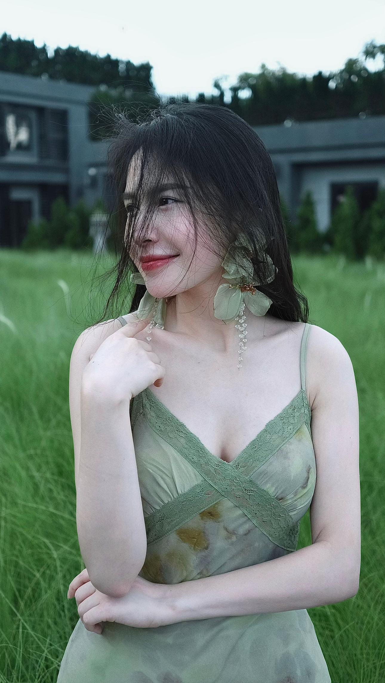 @Ng&acirc;n...🥀