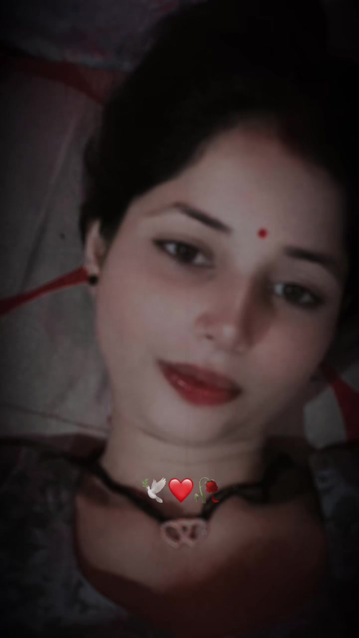 @Jannat roy🌹🌹