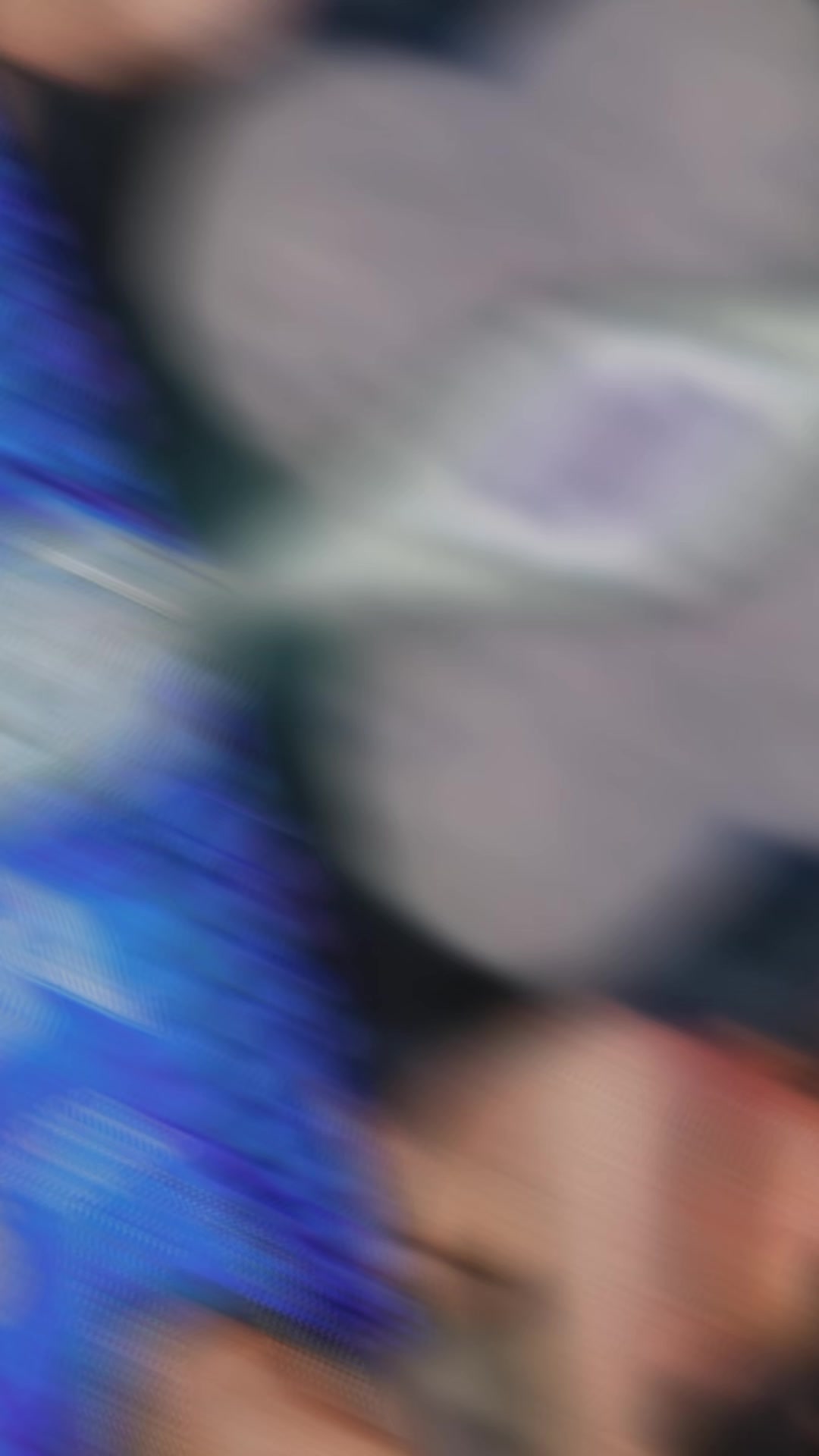 @😈 𝐑 𝐀 𝐔 𝐇 𝐋 😈
