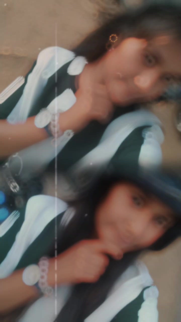 @kaveesha 2008