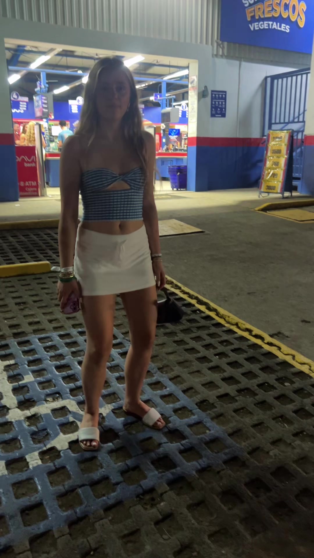 @MaeveMacSpam