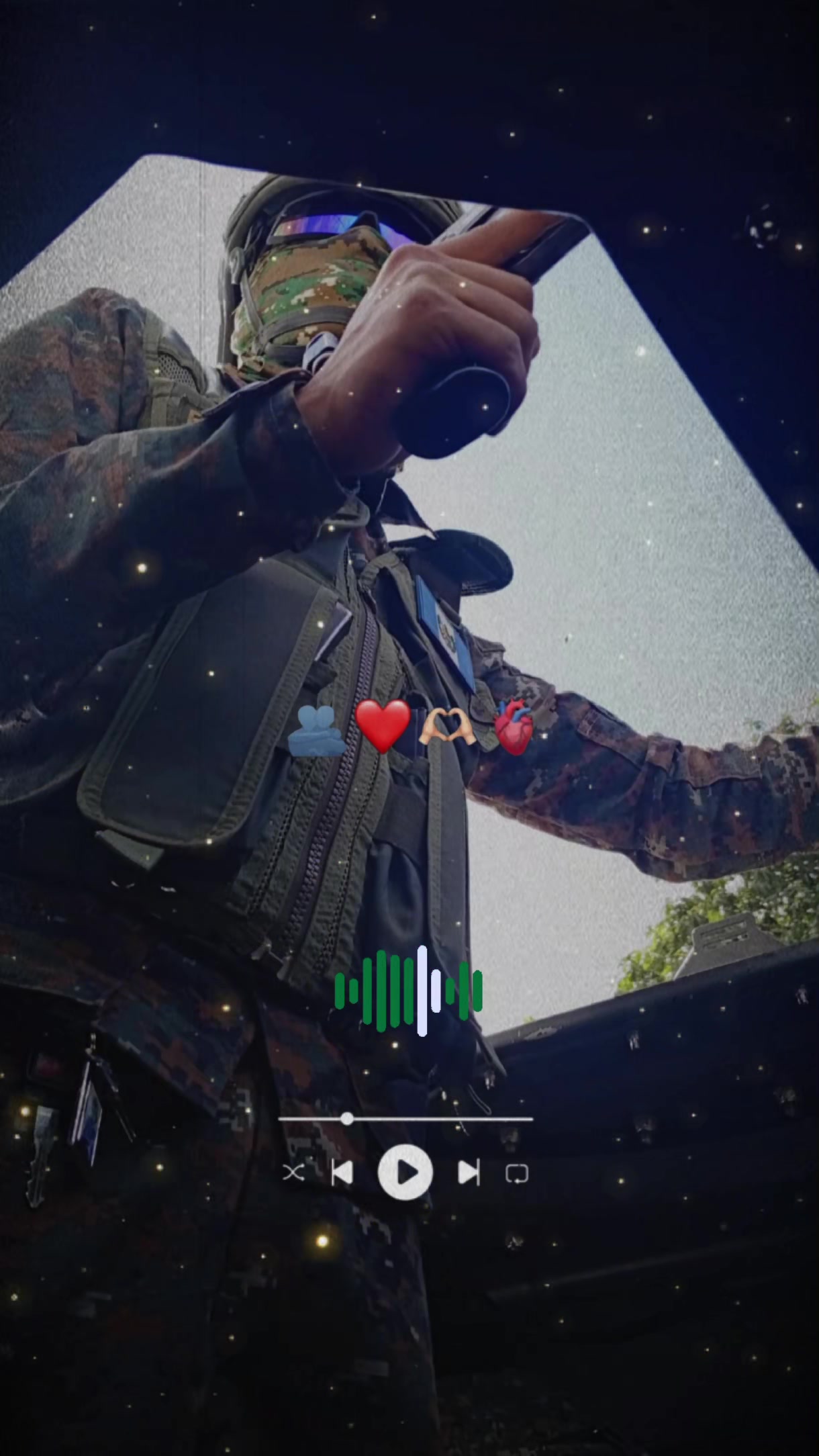 @𝐓𝐄𝐂𝐔𝐀𝐂𝐎 𝐍𝐎𝐓𝐈𝐂𝐈ᝯS&reg;
