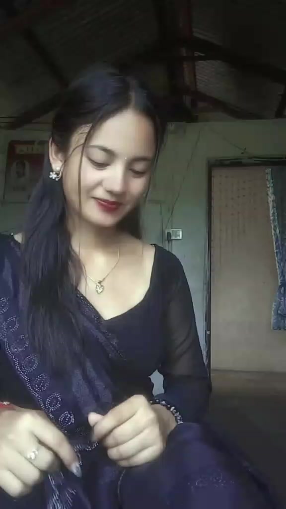 @💐💐💐💐