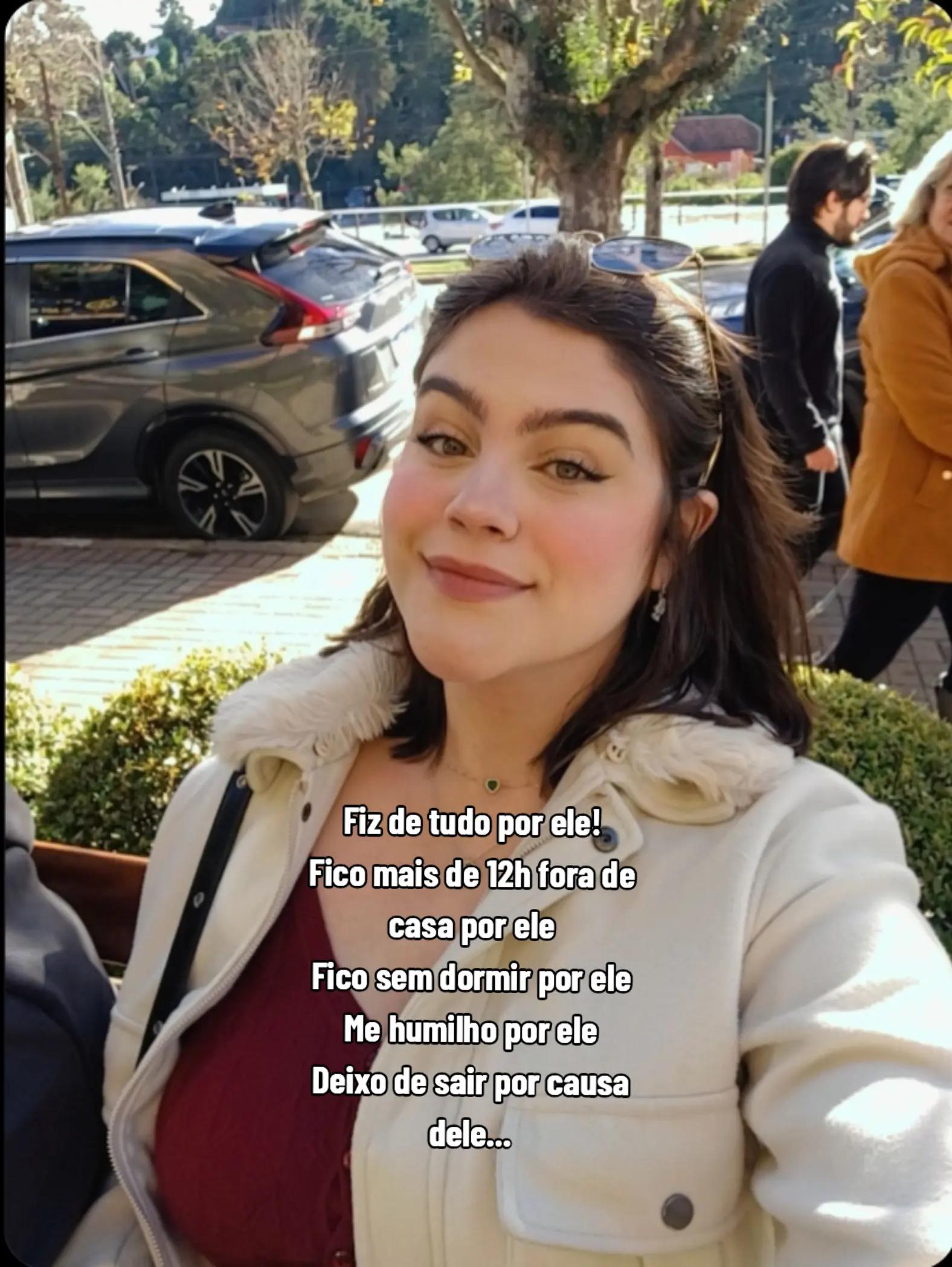 @Maria ✨️🎀