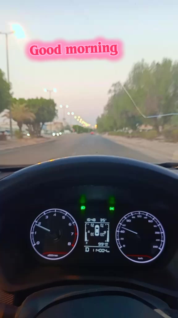 @𝙋𝙧𝙖𝙙𝙞𝙥 🕉️