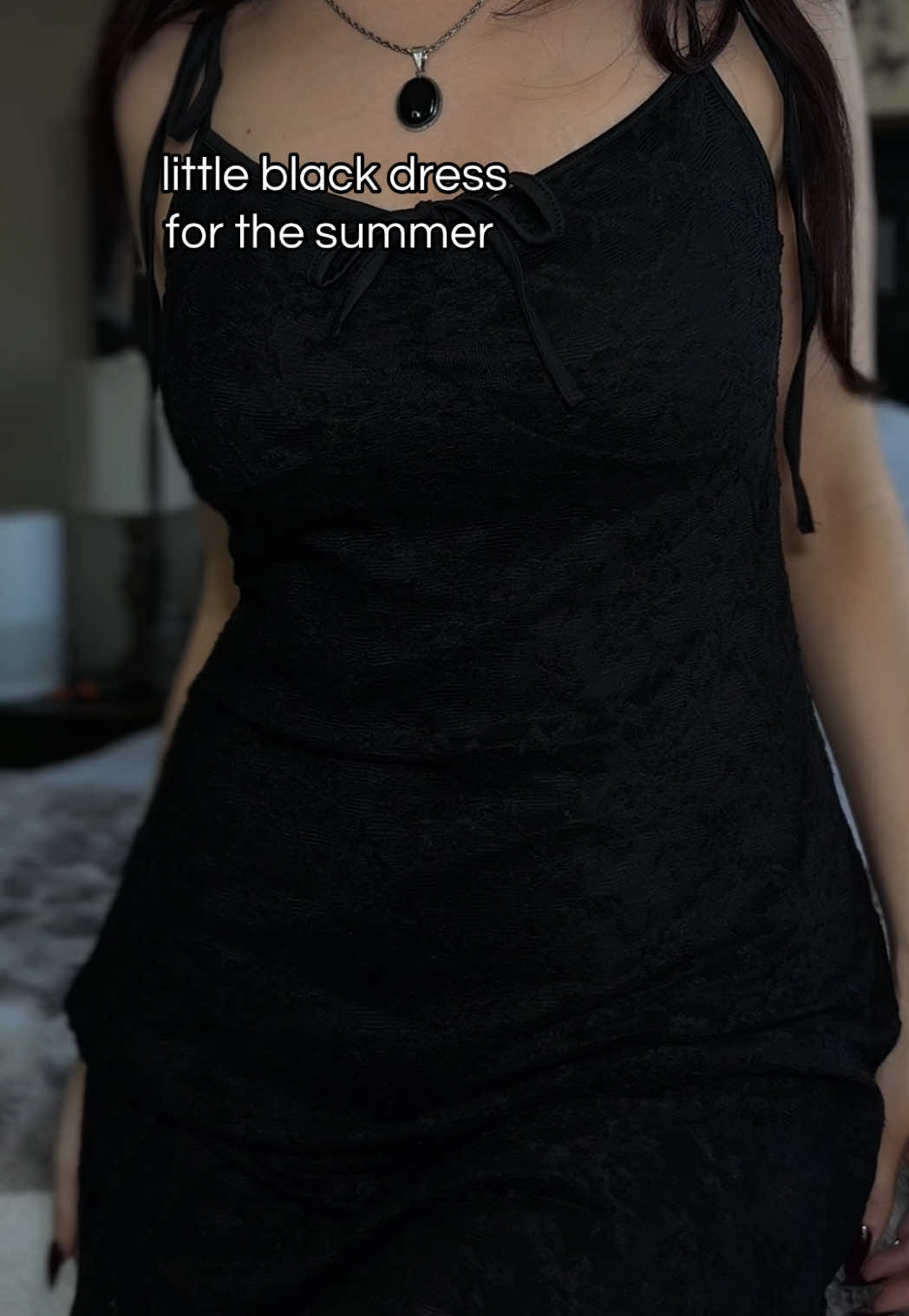 @Deziree