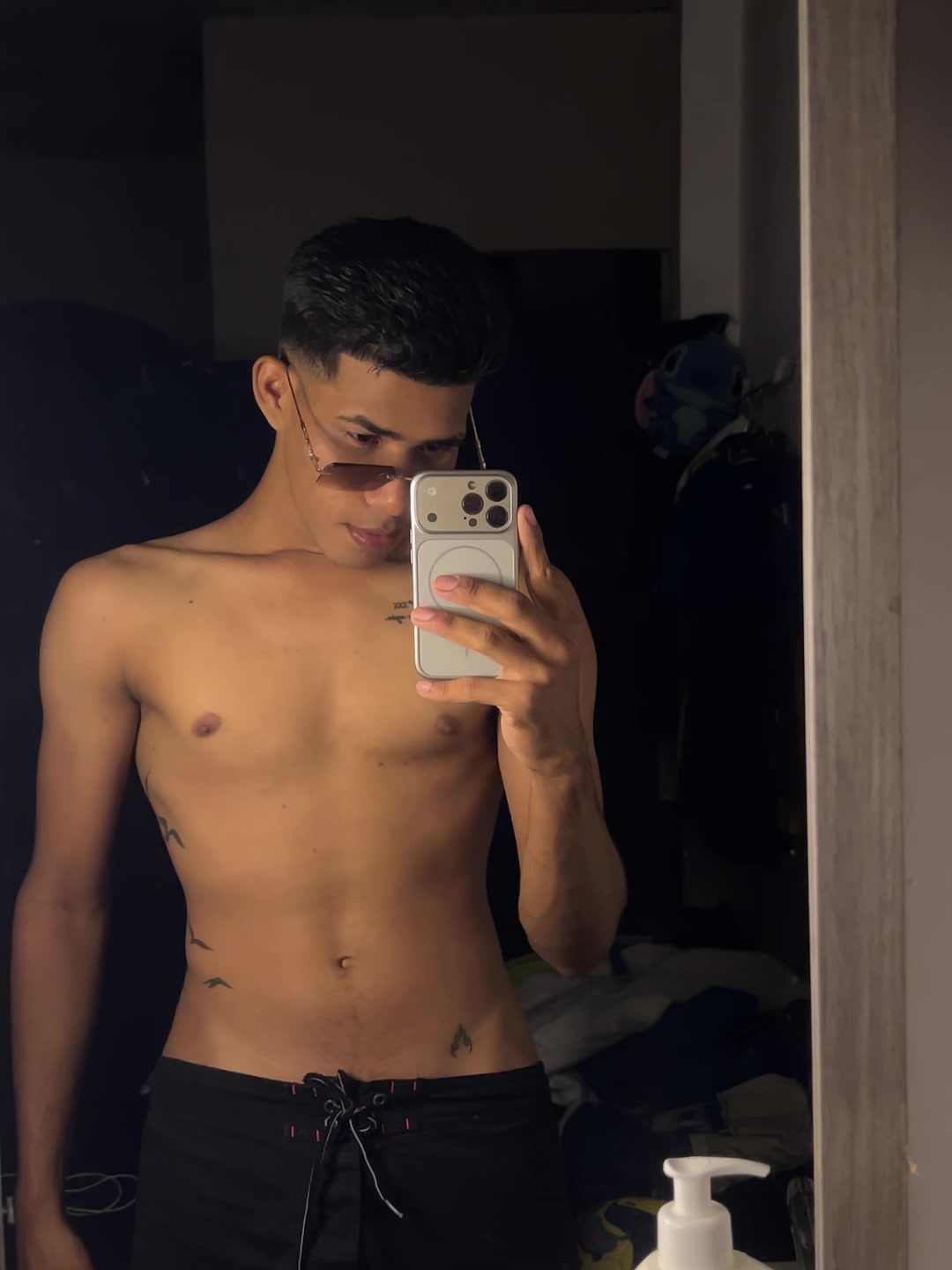 @bab_boy.com🔥