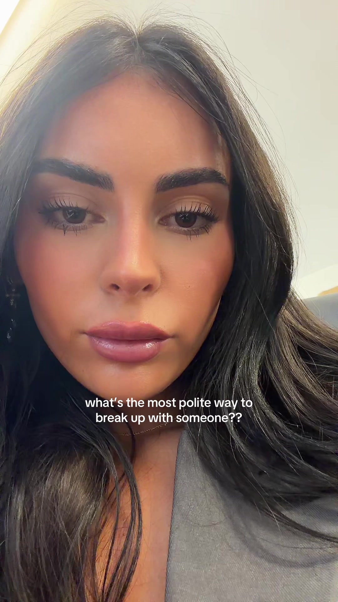 @helena