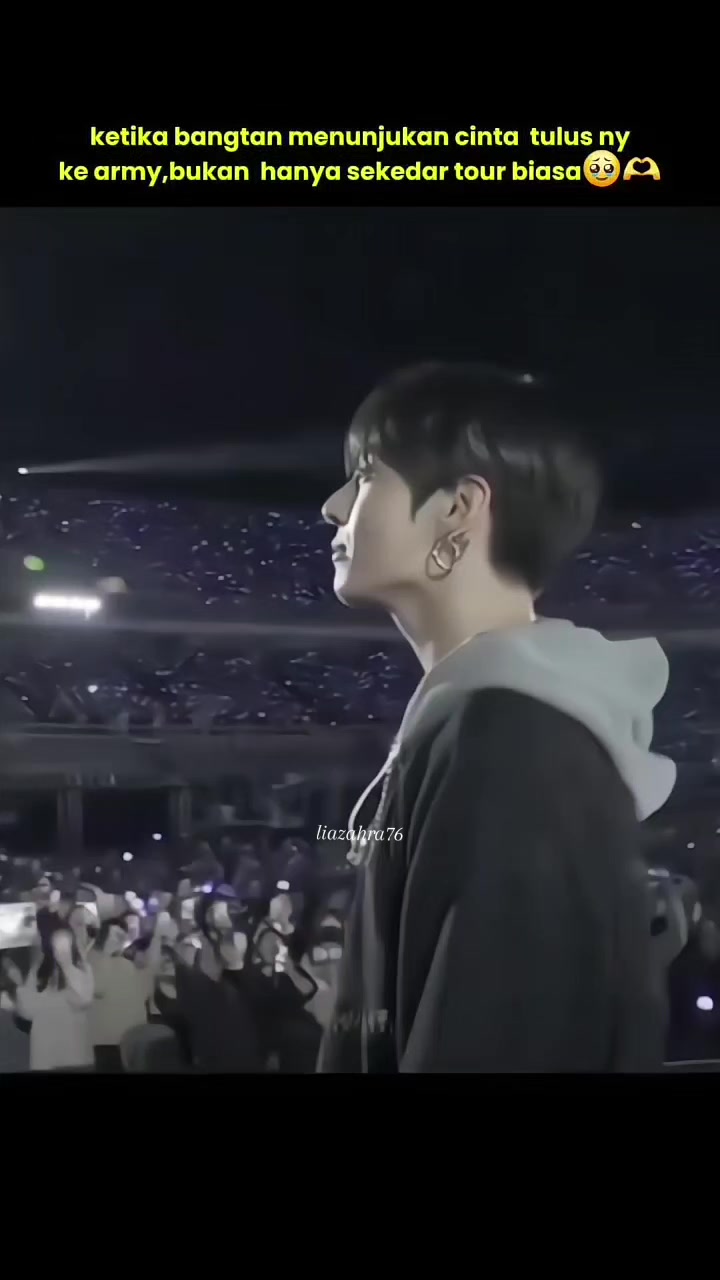 @liazahrasugawa76💜