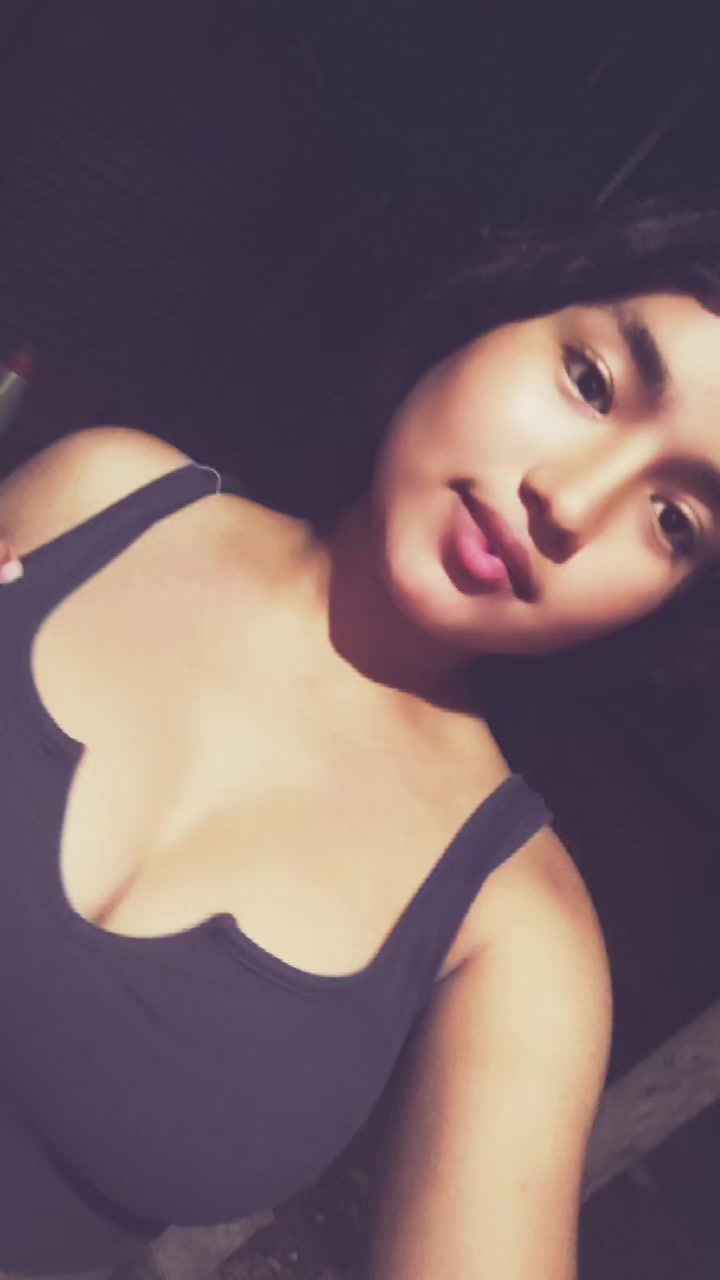 @🪼tachetona🪼