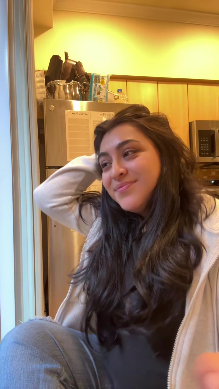 @Kim