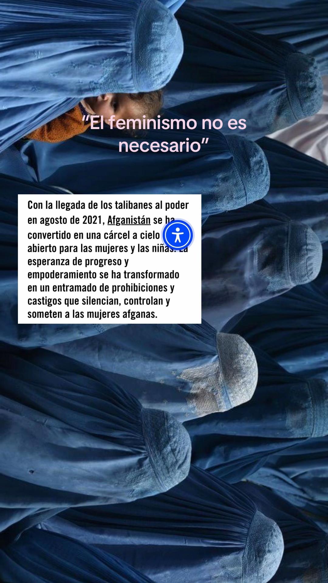 @helenaaagtz