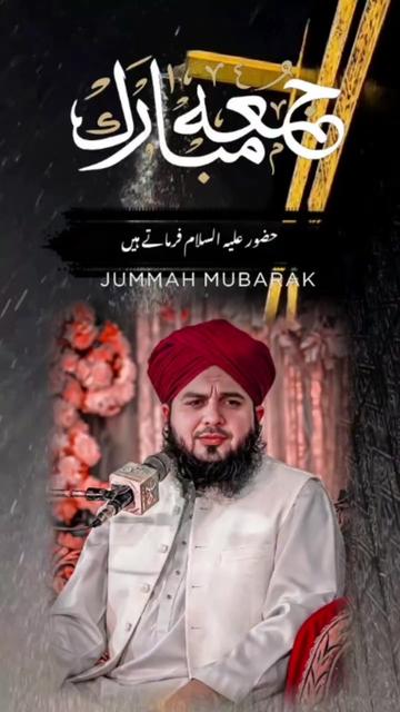 @jannat 787
