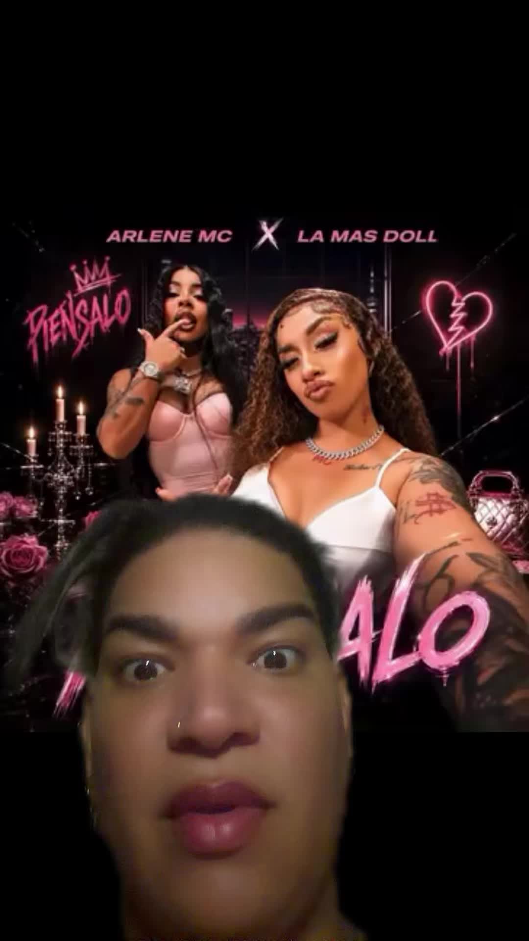 @👑Caiito la para 🤪