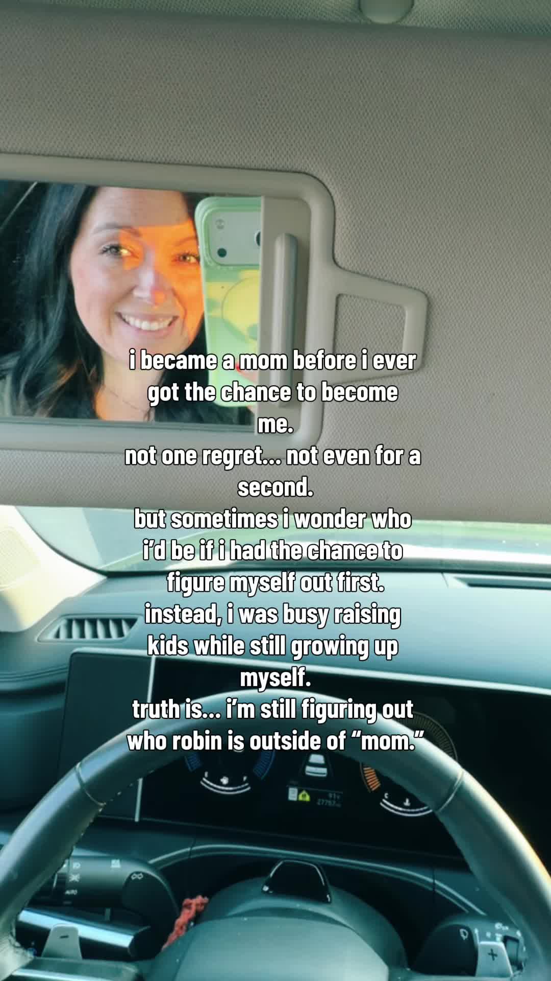 @robin.edit