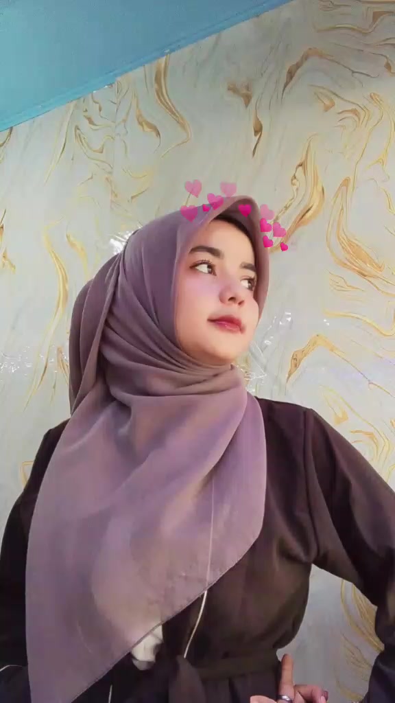 @ManisQu💕🐣
