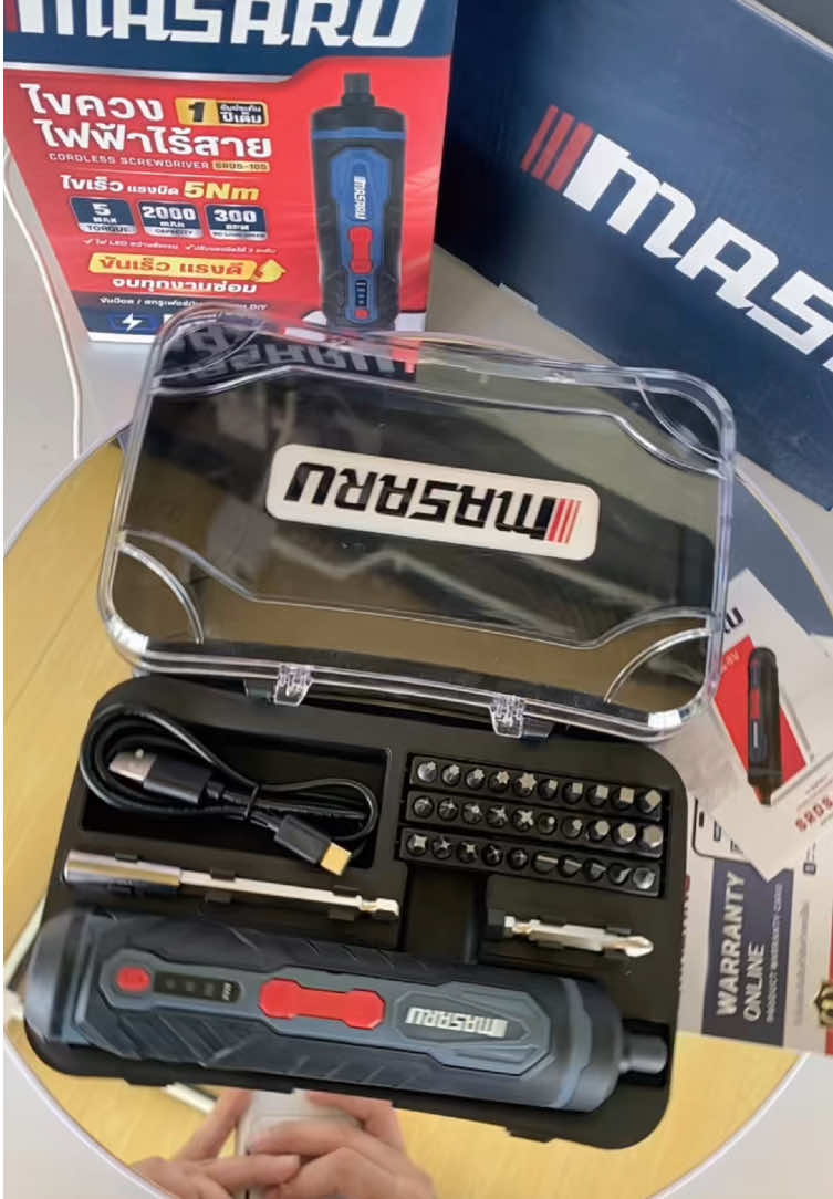 @Iron King Tools