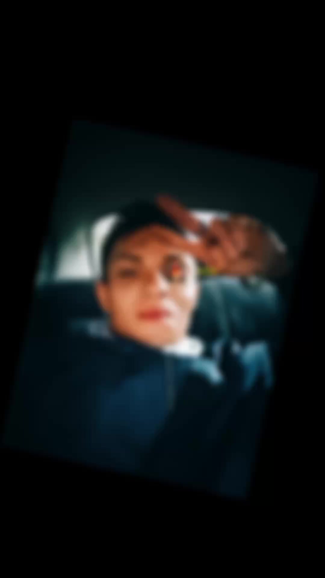 @👑Daniel solis$👑