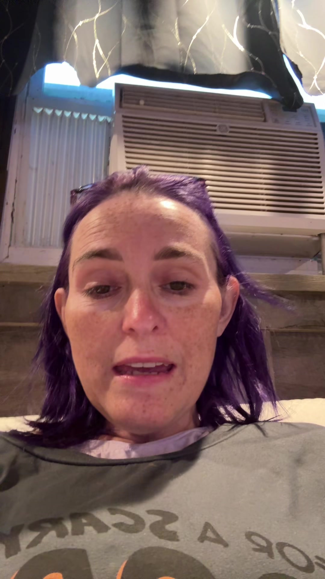 @Lorikgresham
