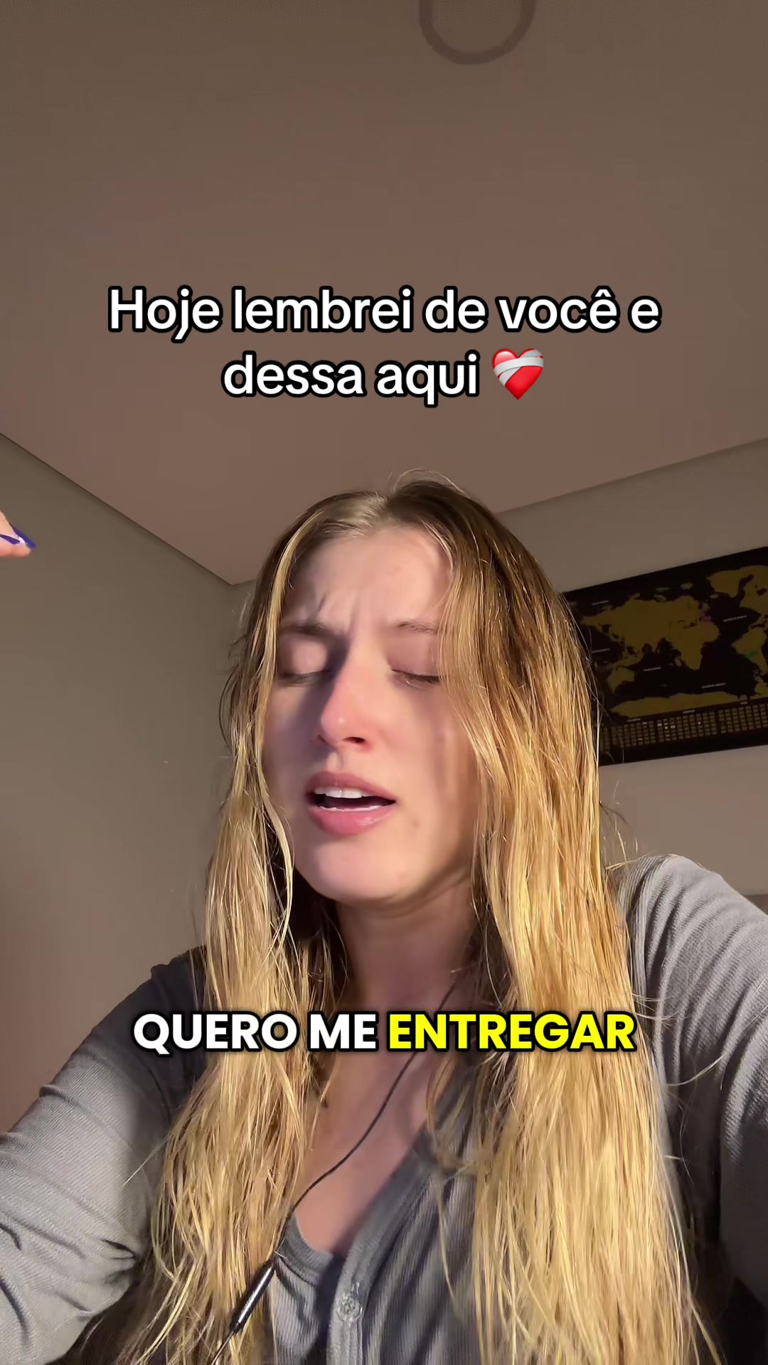@Carol Lan