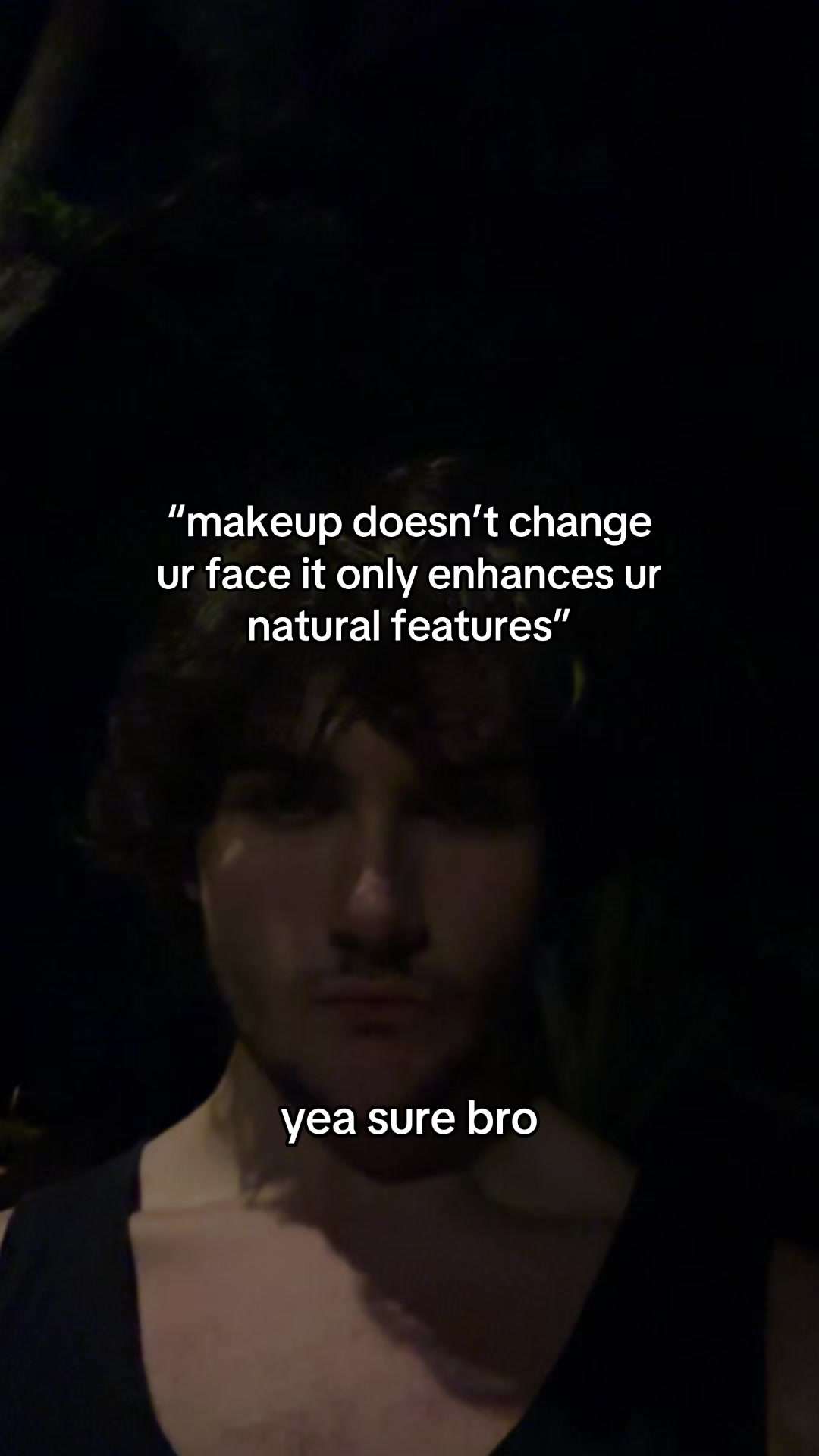 @zed