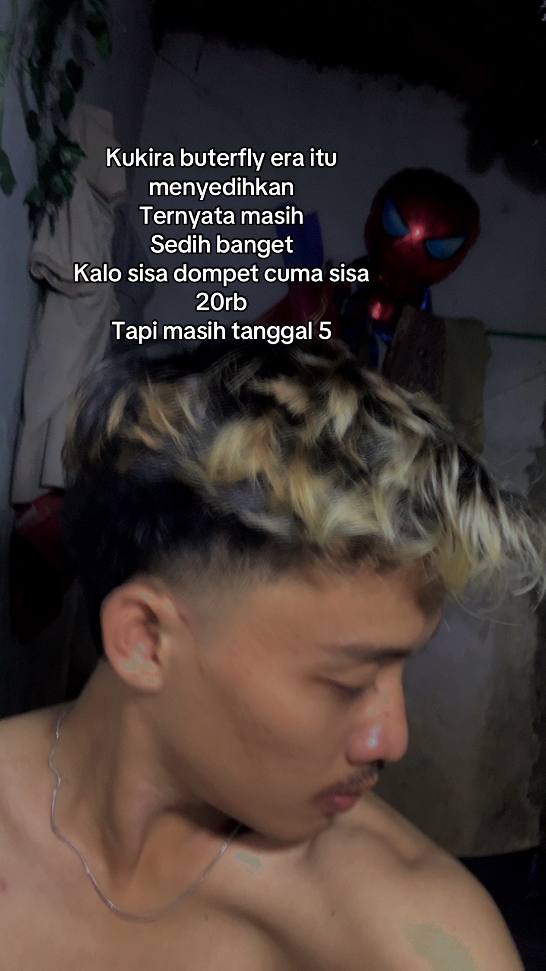 @Izal