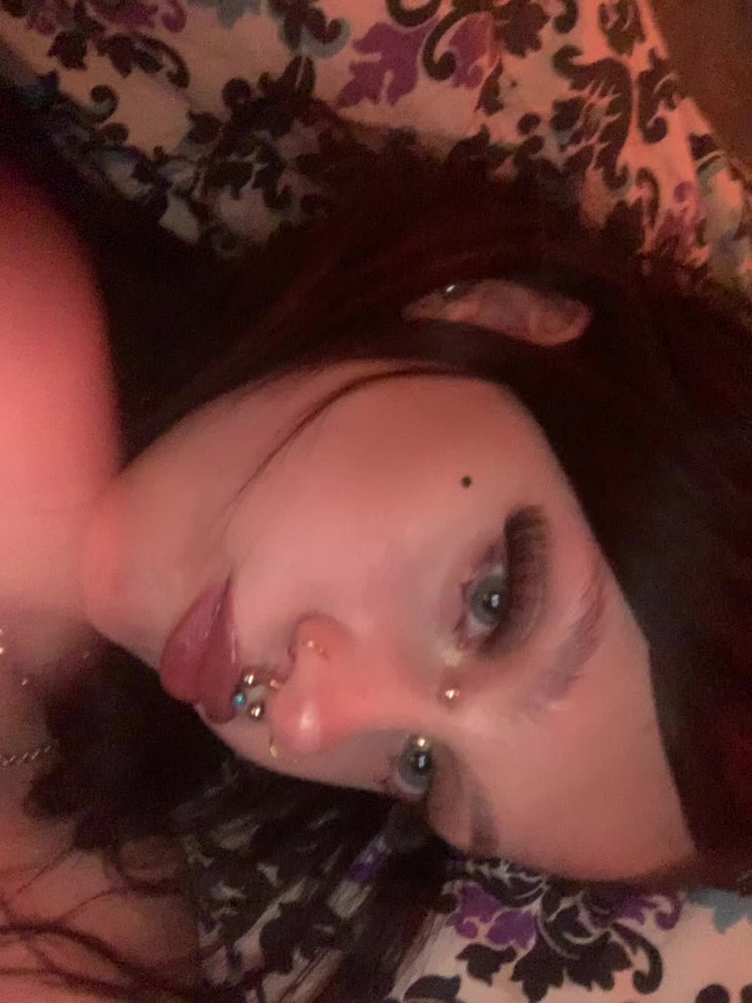 @emma