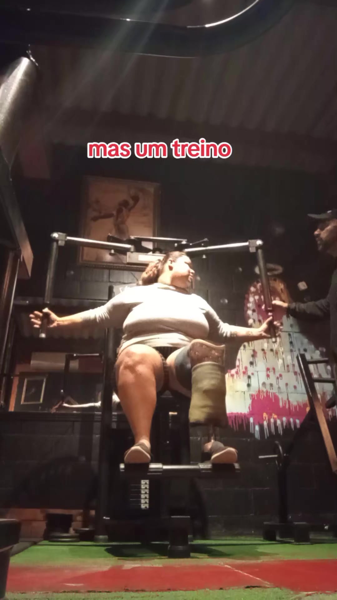 @kerollyn kellyn