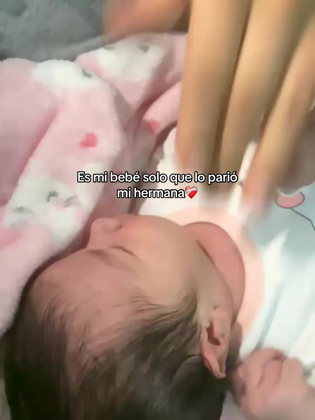 @Yadhira Sanchez