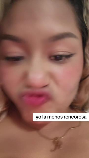 @rouxs😏