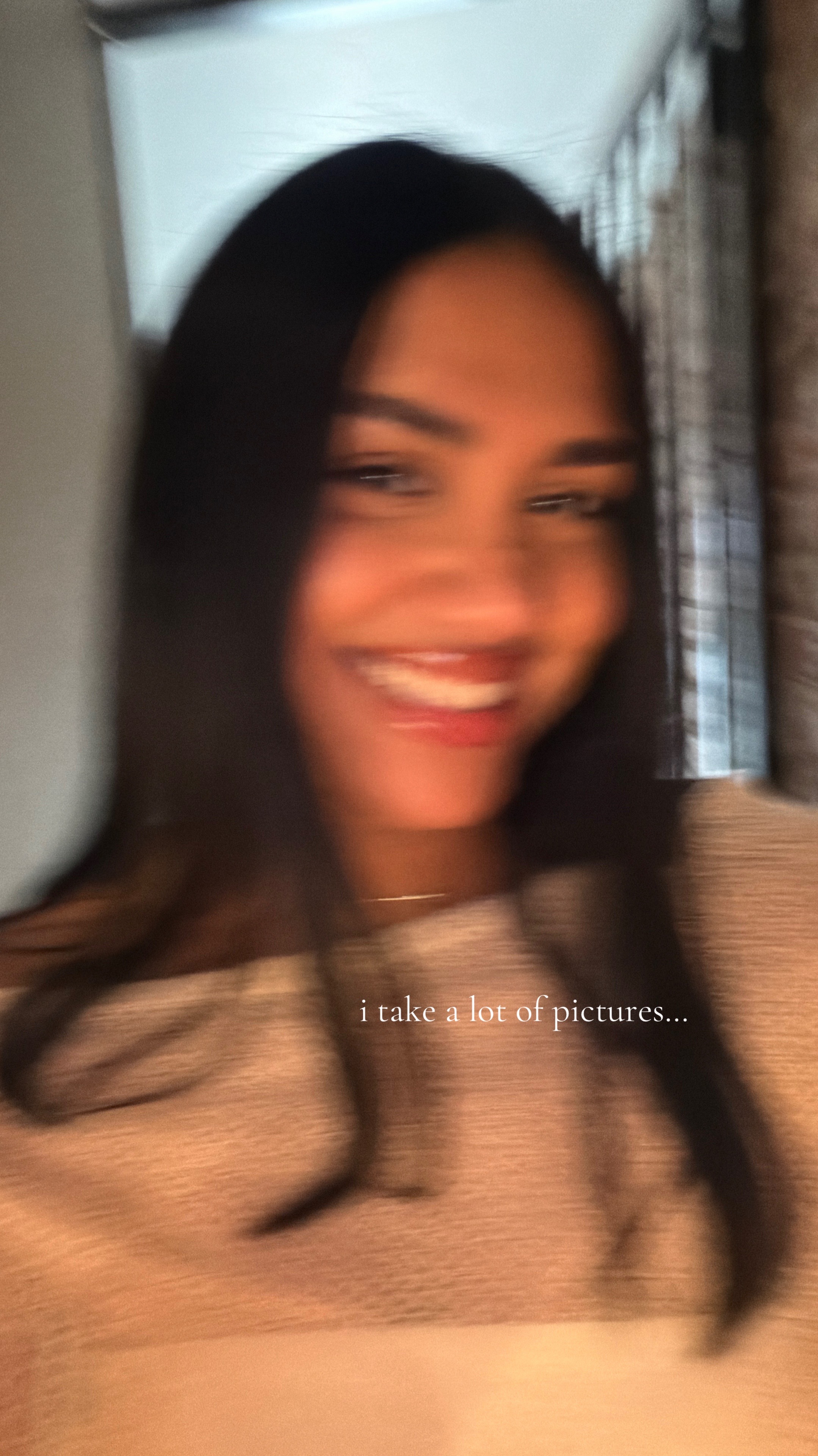 @Lala
