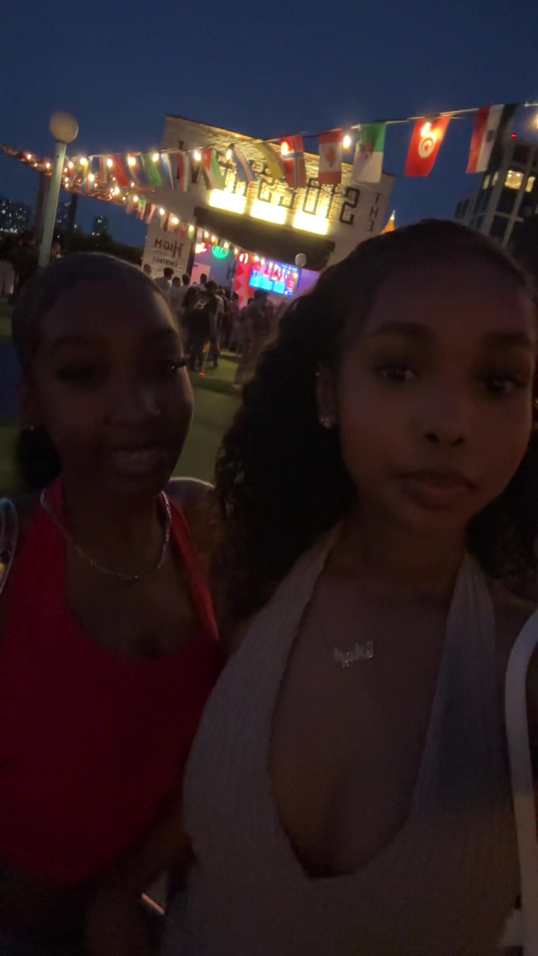 @mani