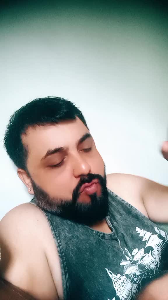 @श्री आशिष दुलाल
