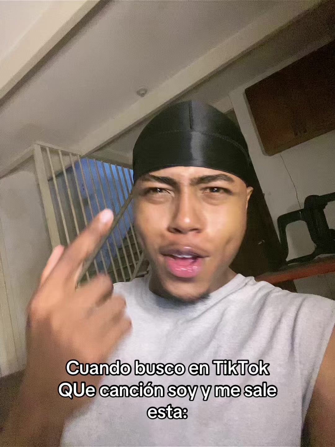 @LEYJANN &trade;