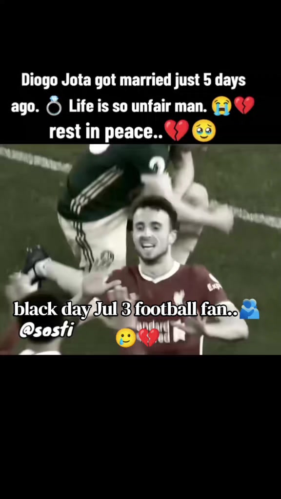 @Barcaholicᥫ᭡sosti🤌🫀