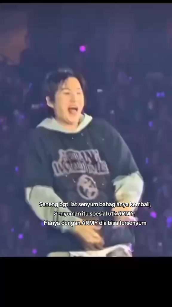 @💜🏵 Mama Bear 🏵💜