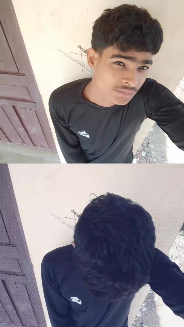 @๐ซ๐ Ritik Singh ๐๐ซถ๐ฅ
