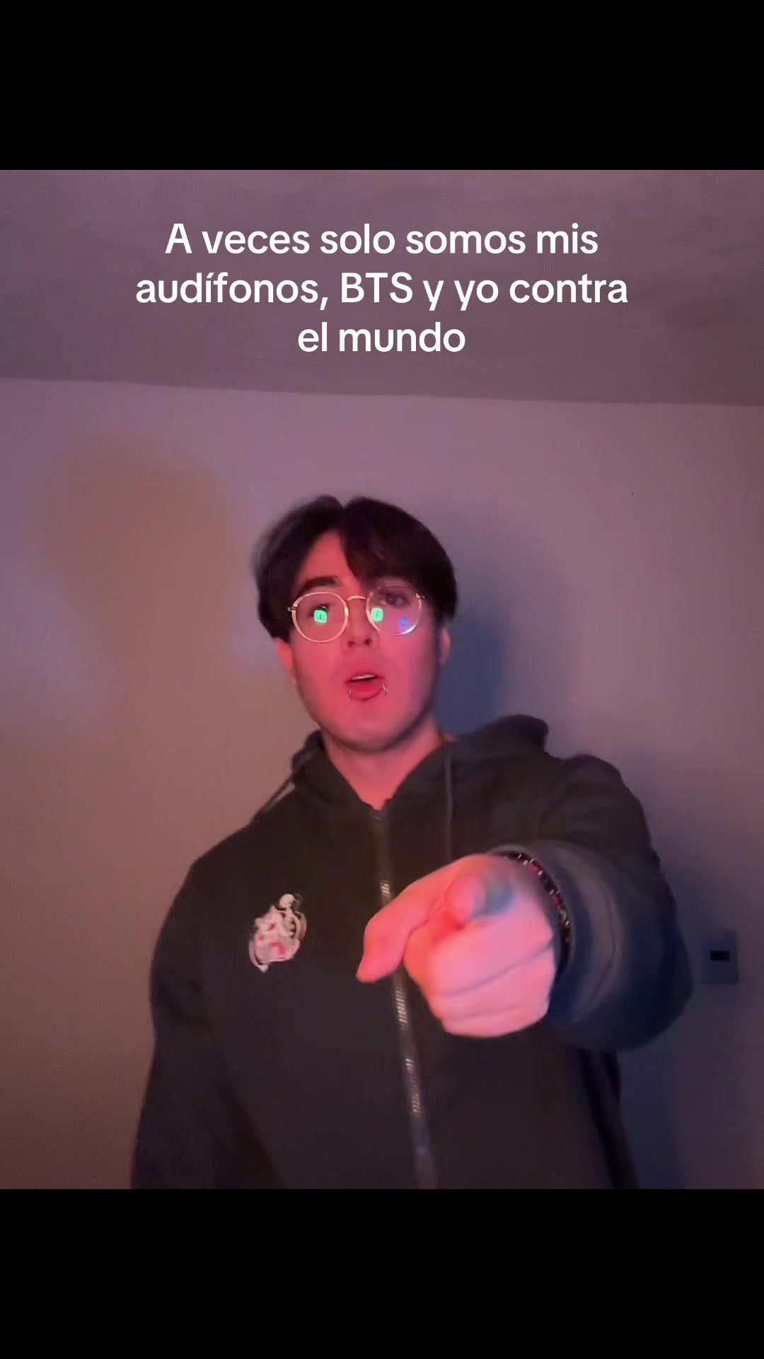 @Azeq