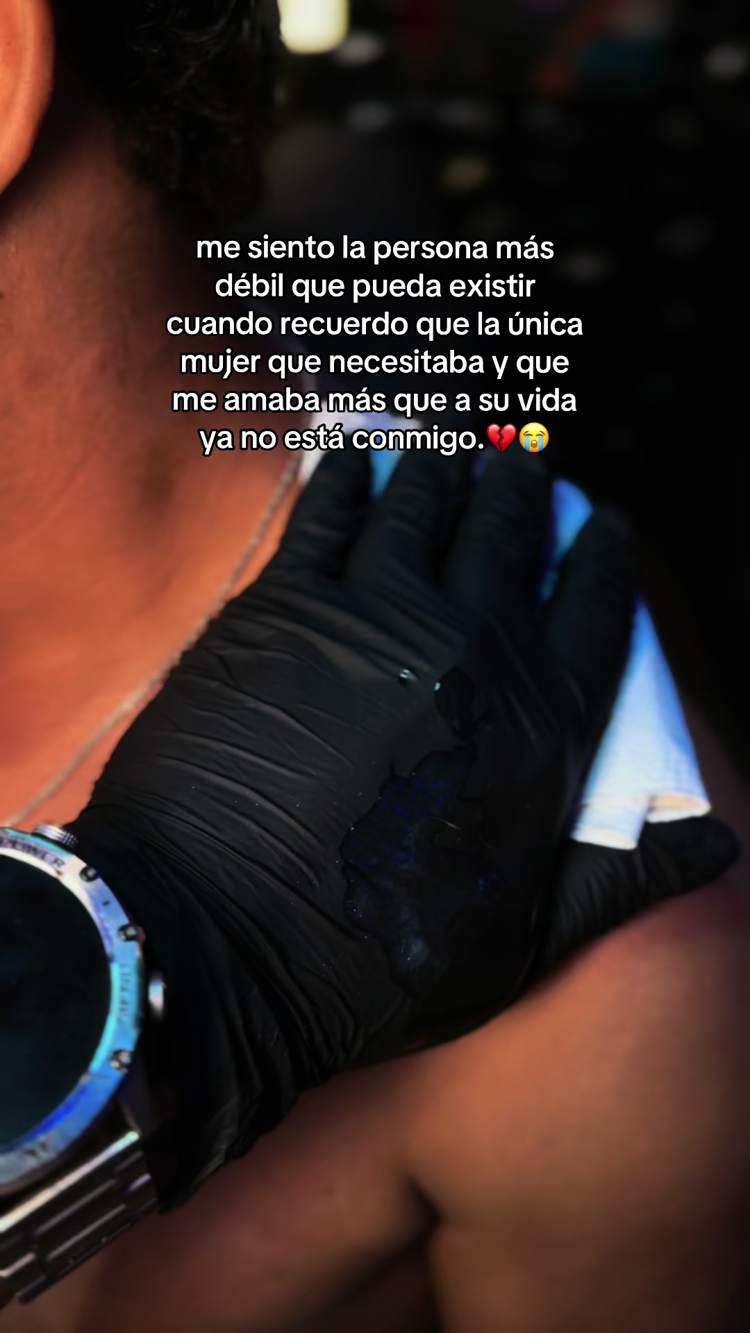 @🔱𝐁𝐫𝐮𝐣𝐚 𝐓𝐚𝐭𝐭𝐨&rsquo;𝐬👺🎭