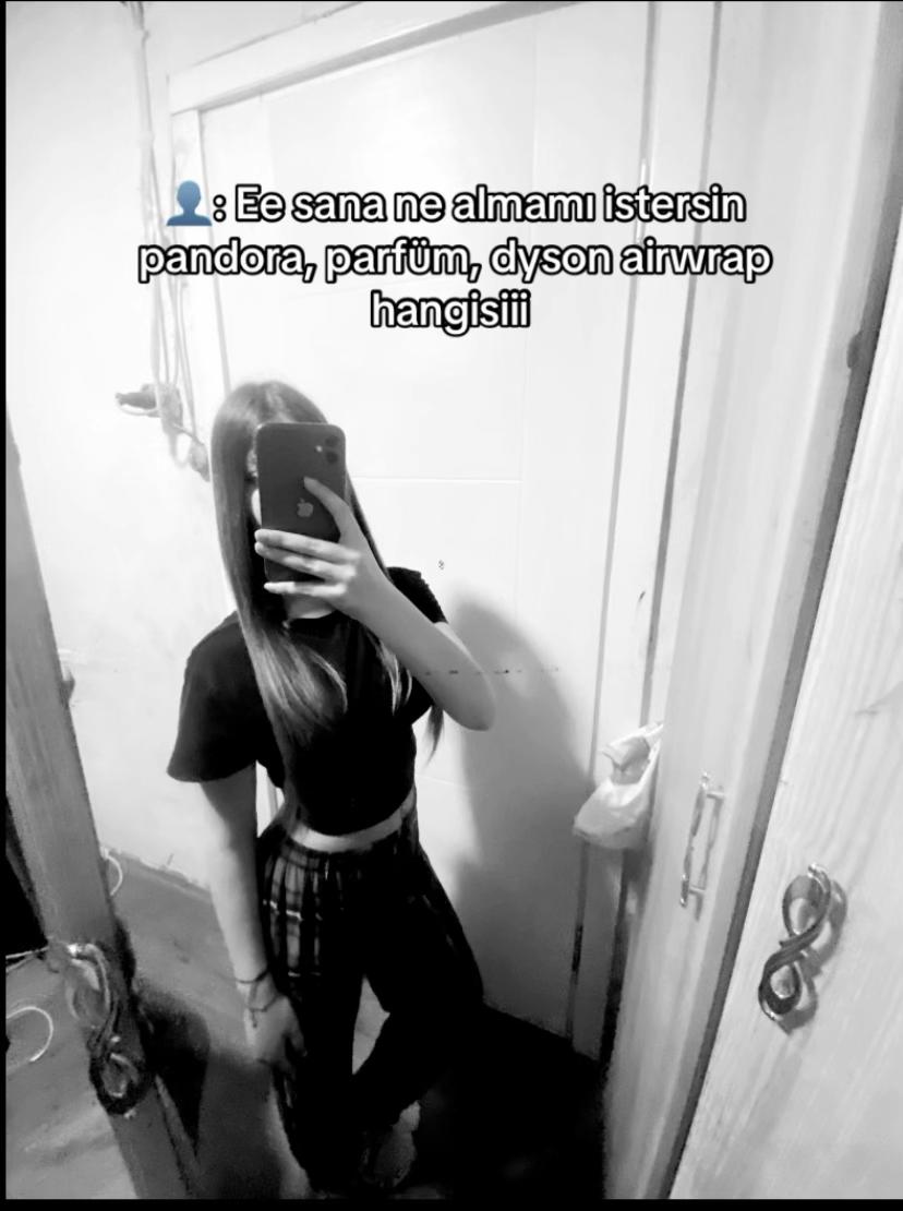 @𝒮𝒾𝓃ℯ𝓂