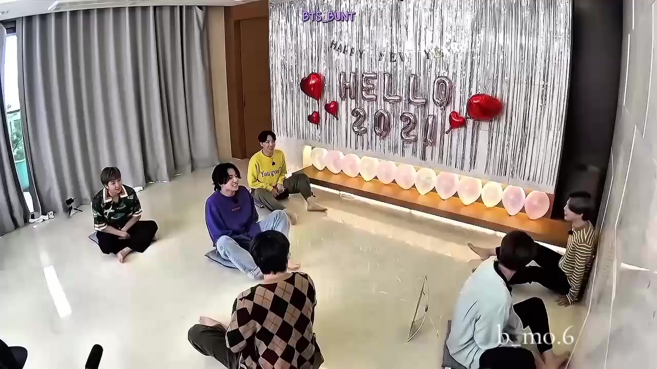 @b_m0.6 🦋