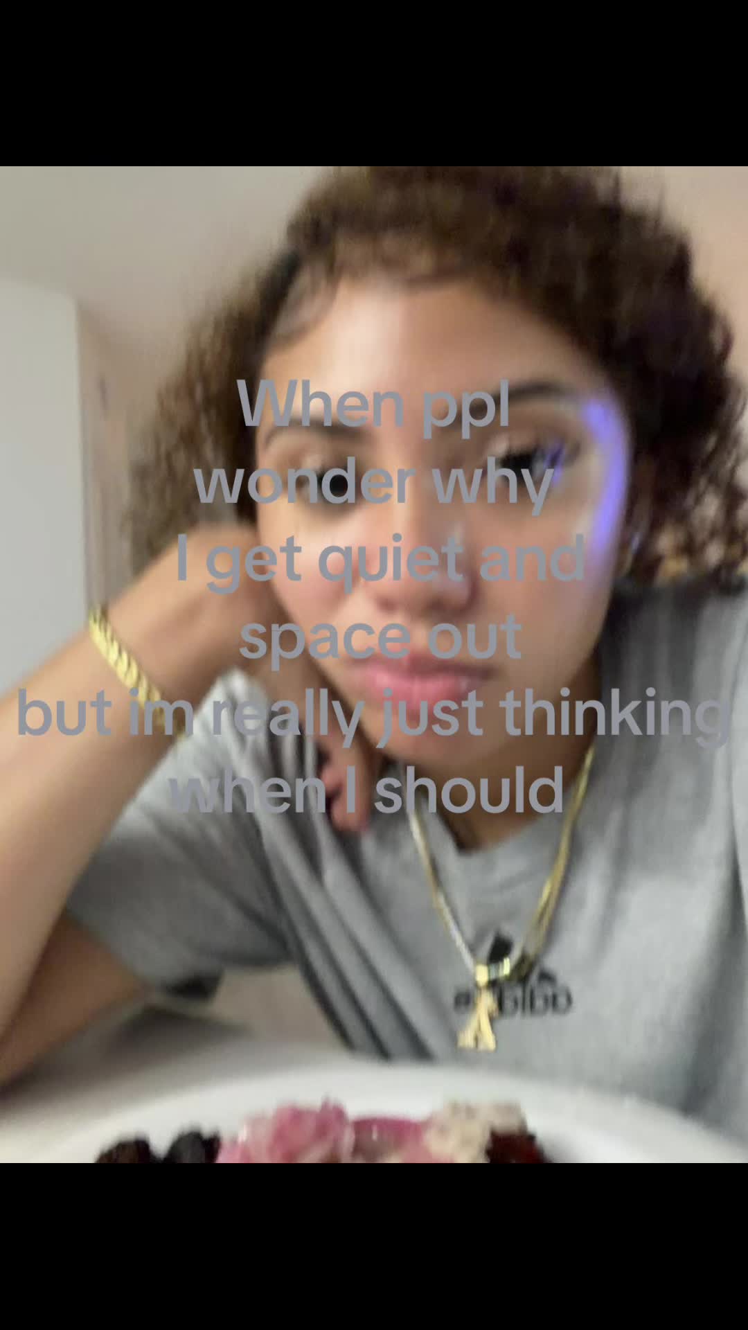 @User not found