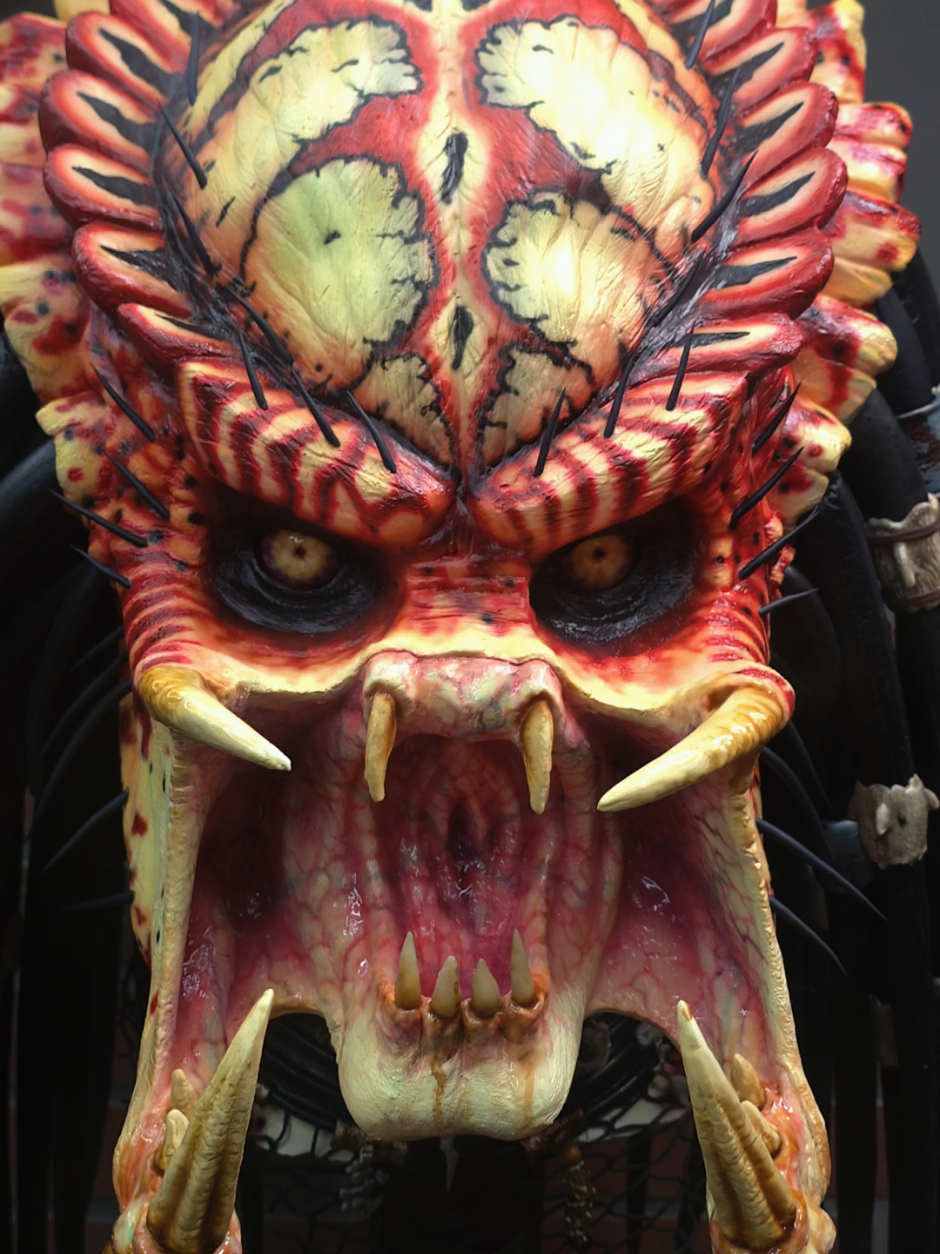 @Monstershop