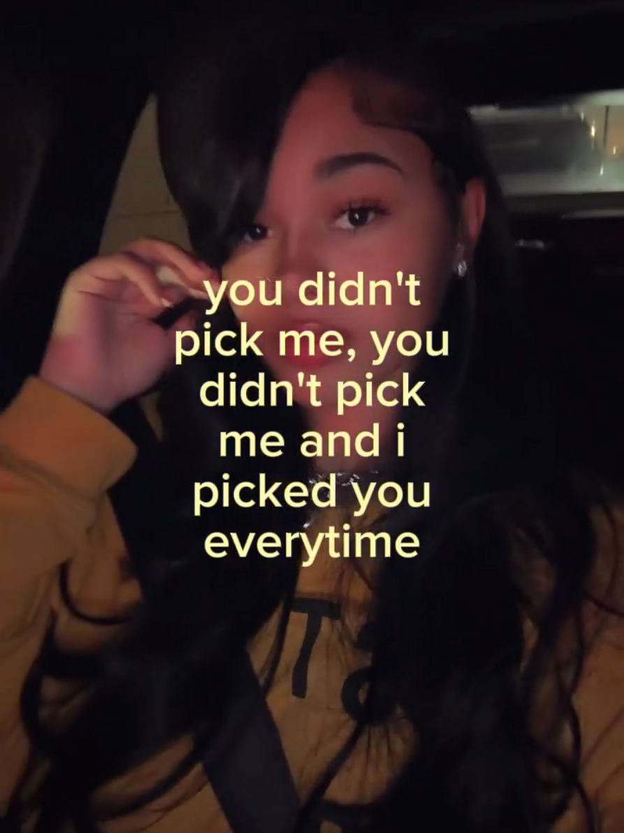 @kkumie