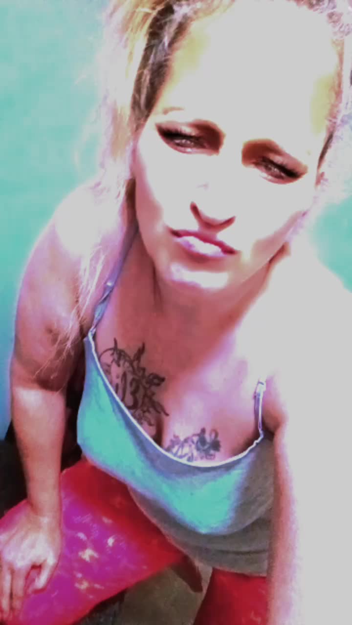 @💋CHARSHADY💋