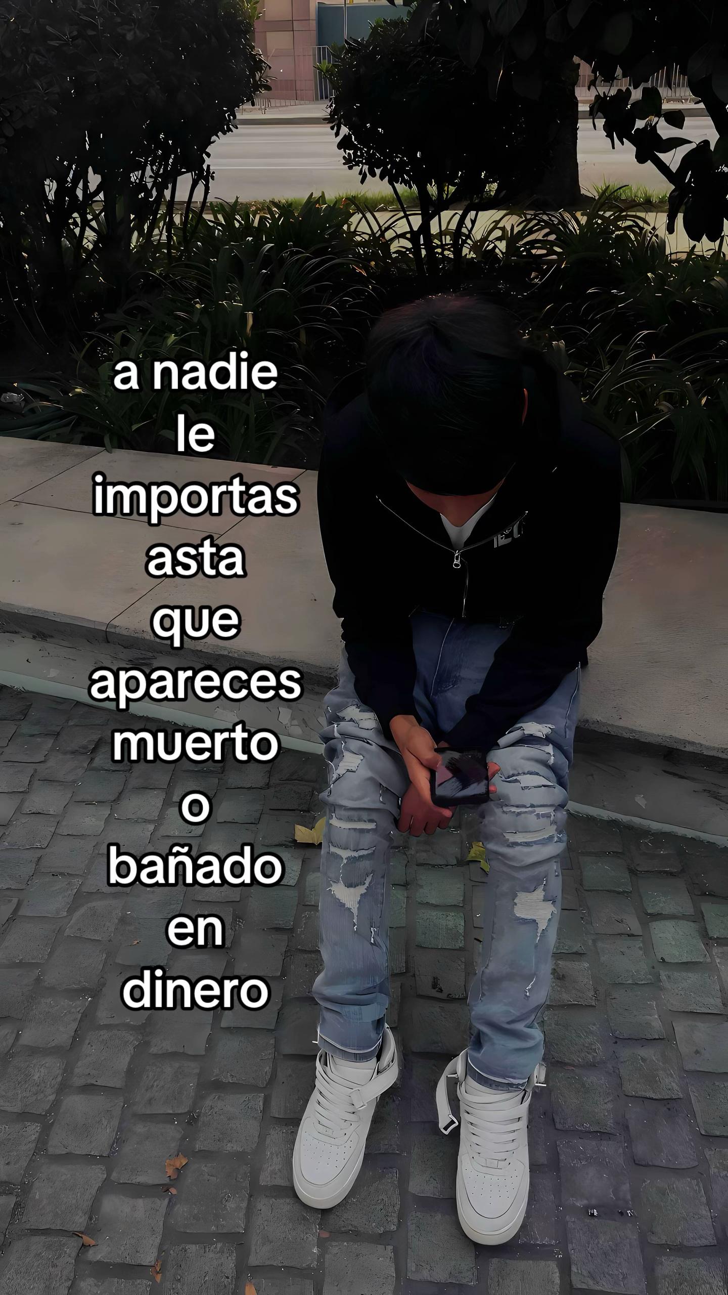 @➕➕➕➕➕